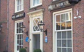 Hotel Marktzicht